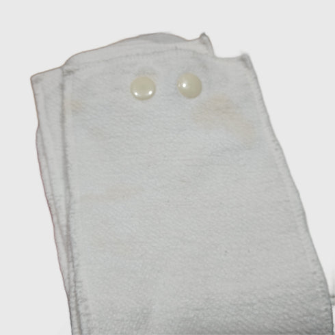 CUSTOMER MARKETPLACE | Baby BeeHinds Bamboo Snap in Snake Insert